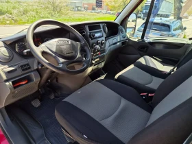 Iveco 35c15 ����� ������� ���� ����� 2 | Mobile.bg � ����� ������ 16