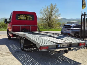Iveco 35c15 ����� ������� ���� ����� 2 | Mobile.bg � ����� ������ 6