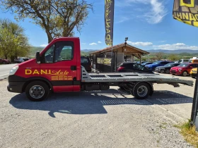 Iveco 35c15 ����� ������� ���� ����� 2 | Mobile.bg � ����� ������ 4