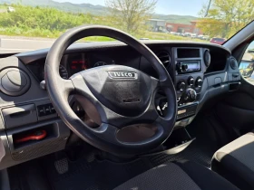 Iveco 35c15 ����� ������� ���� ����� 2 | Mobile.bg � ����� ������ 15