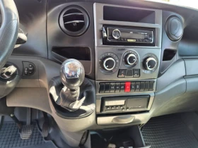 Iveco 35c15 ����� ������� ���� ����� 2 | Mobile.bg � ����� ������ 13