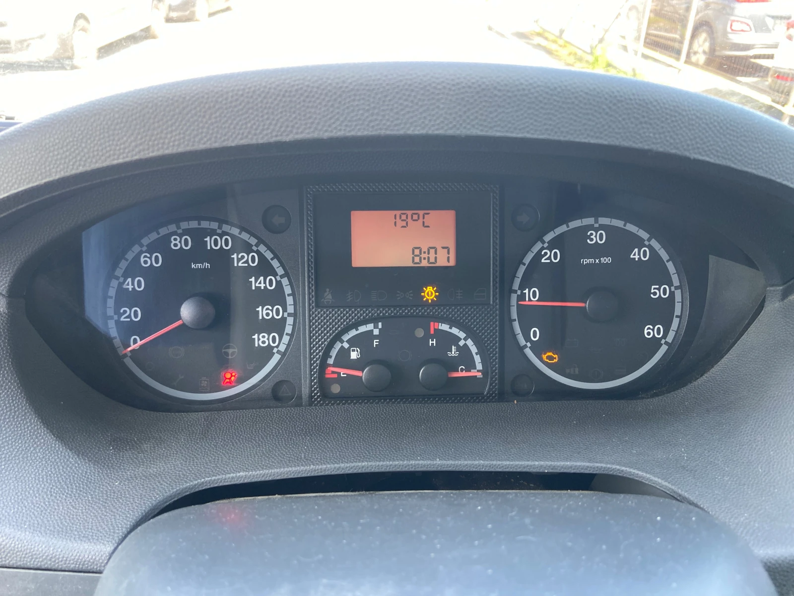 Peugeot Boxer 3.0D-Iveco-������� ���������! | Mobile.bg � ����������� 6