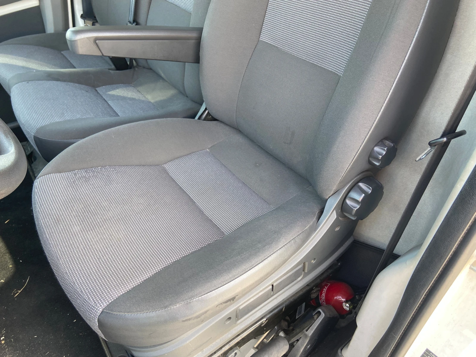 Peugeot Boxer 3.0D-Iveco-������� ���������! | Mobile.bg � ����������� 5