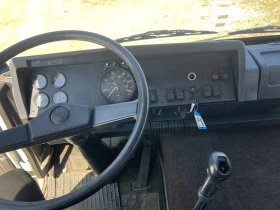 Steyr 26s37 6x4, Ресиори, Нов Внос, снимка 12