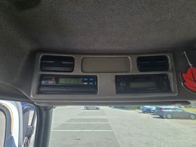 Mercedes-Benz Atego 818, снимка 13