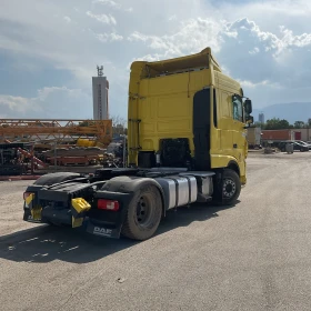 Daf XF 480 - Нови гуми, снимка 6