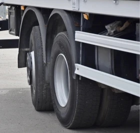 Обява за продажба на Mercedes-Benz Actros AROCS! 2542 * PK 13001-K B* STAN BDB ~ 174 000 лв. - изображение 4
