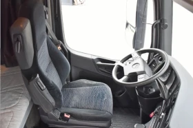 Обява за продажба на Mercedes-Benz Actros AROCS! 2542 * PK 13001-K B* STAN BDB ~ 174 000 лв. - изображение 3