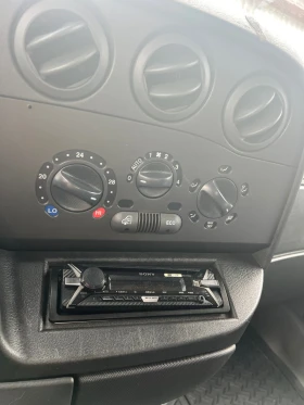 Iveco 35c15 | Mobile.bg    7