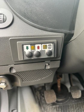 Iveco 35c15 | Mobile.bg    9