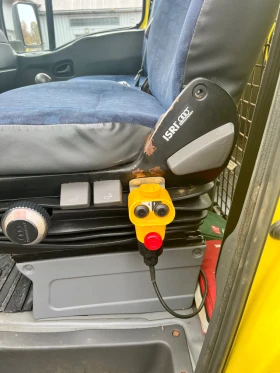 Iveco 35c15 | Mobile.bg    4