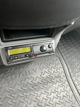 Iveco 35c15 | Mobile.bg    8