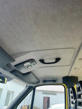 Iveco 35c15 | Mobile.bg    6