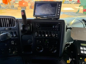 Scania G 380 ДВЕ-Вариопреси, 6х2, Буге, Внос, , , , снимка 17