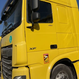Daf XF 480 - ���� ���� | Mobile.bg � ����� ������ 3