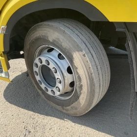 Daf XF 480 - ���� ���� | Mobile.bg � ����� ������ 9