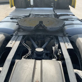 Daf XF 480 - ���� ���� | Mobile.bg � ����� ������ 7
