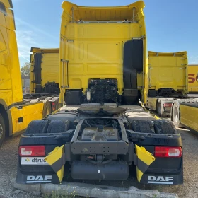 Daf XF 480 - ���� ���� | Mobile.bg � ����� ������ 4