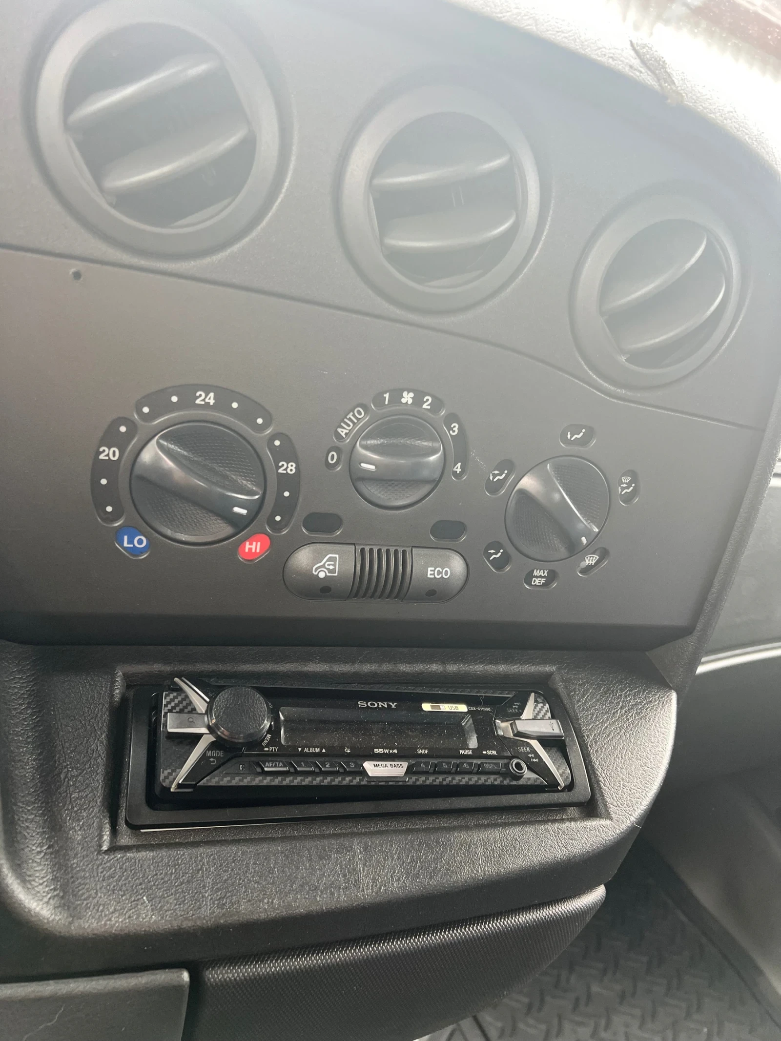 Iveco 50-9  - изображение 8