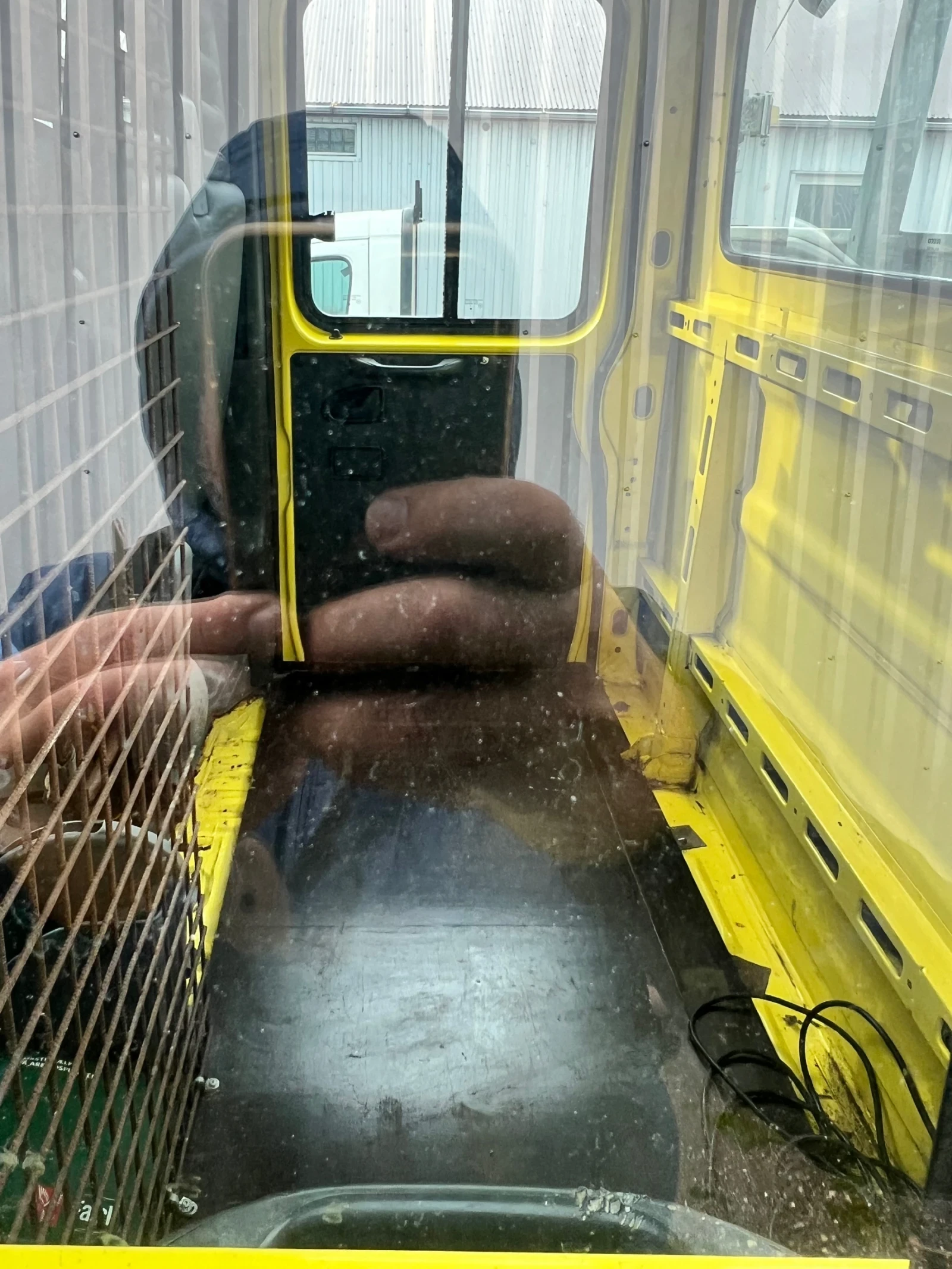 Iveco 50-9  - изображение 6