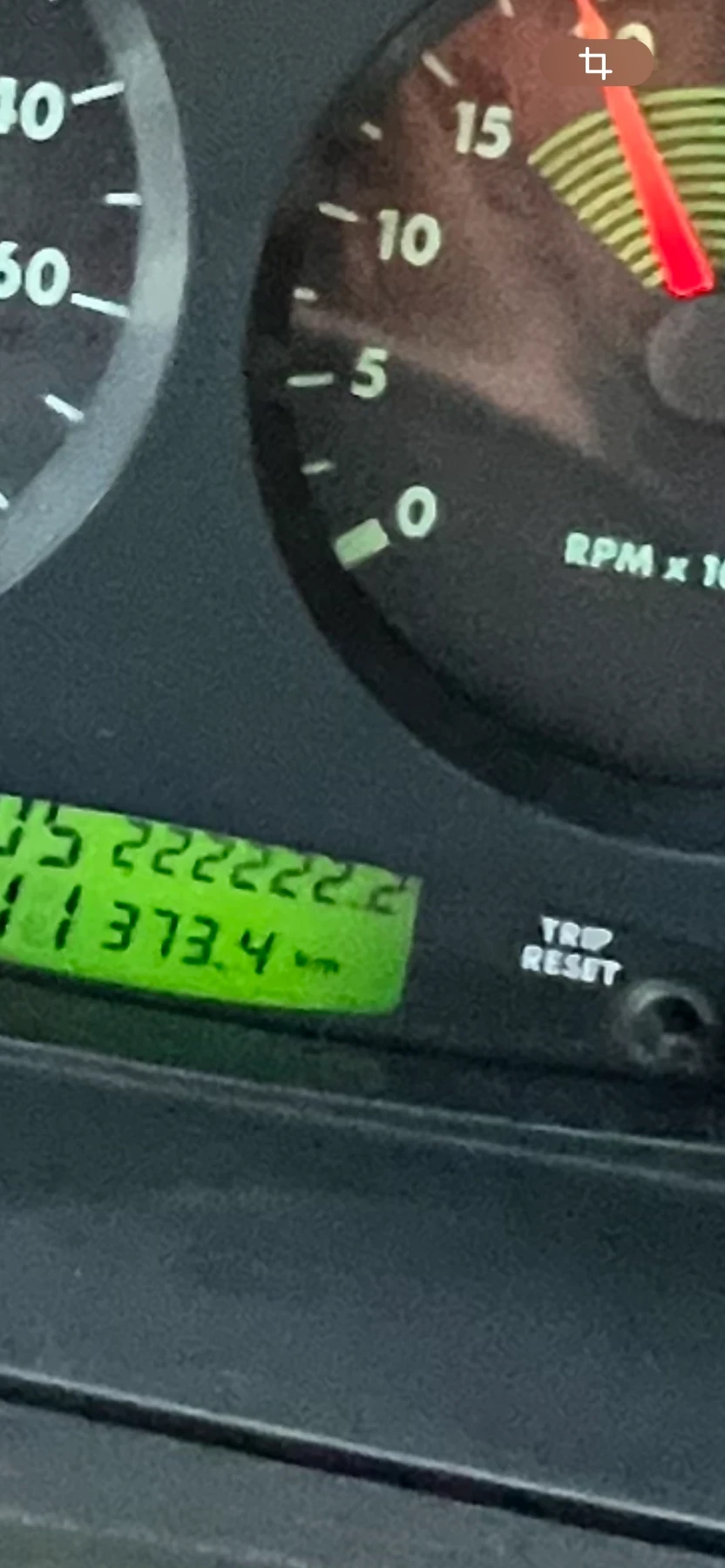 Iveco 50-9  - изображение 2