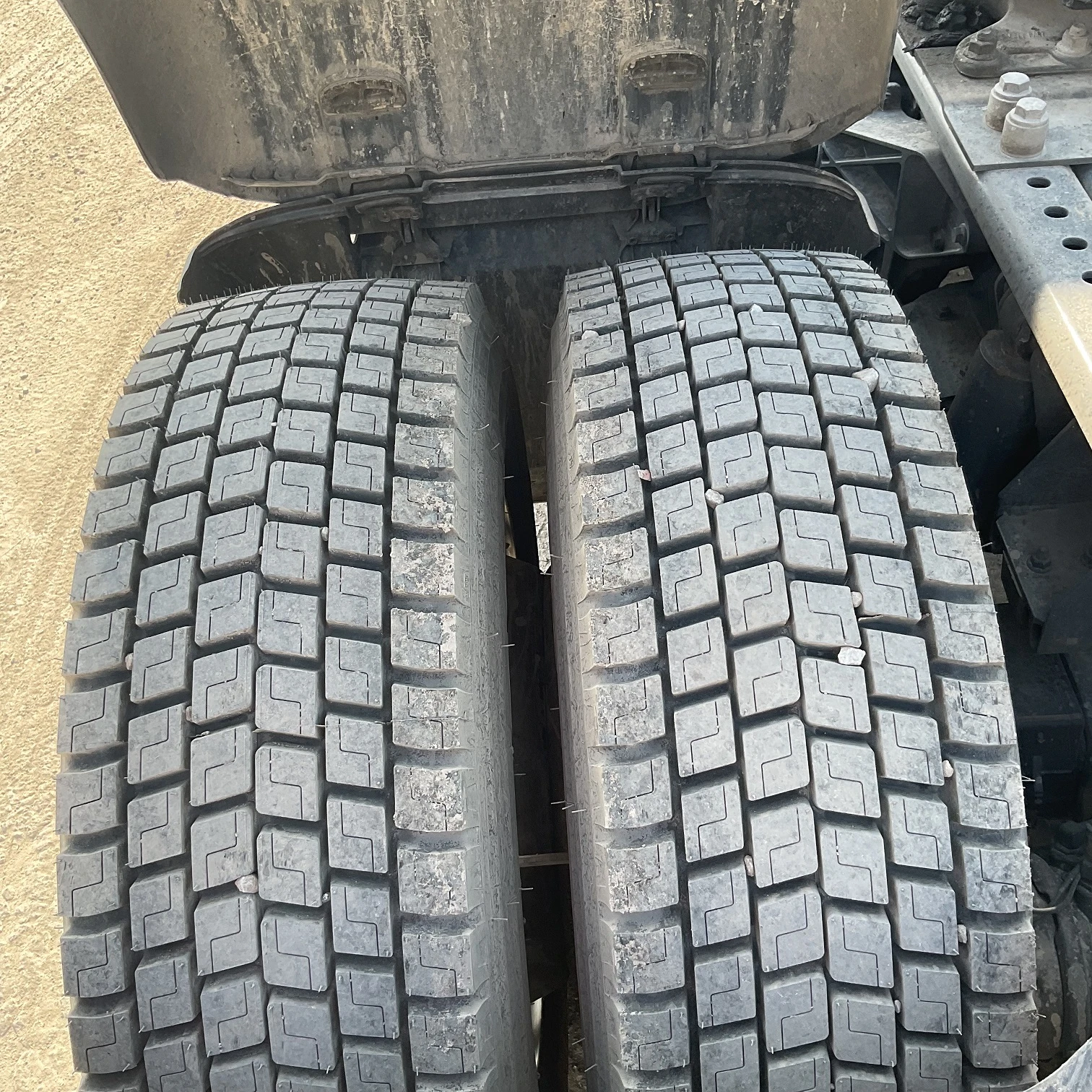 Daf XF 480 - ���� ���� | Mobile.bg � ����������� 8