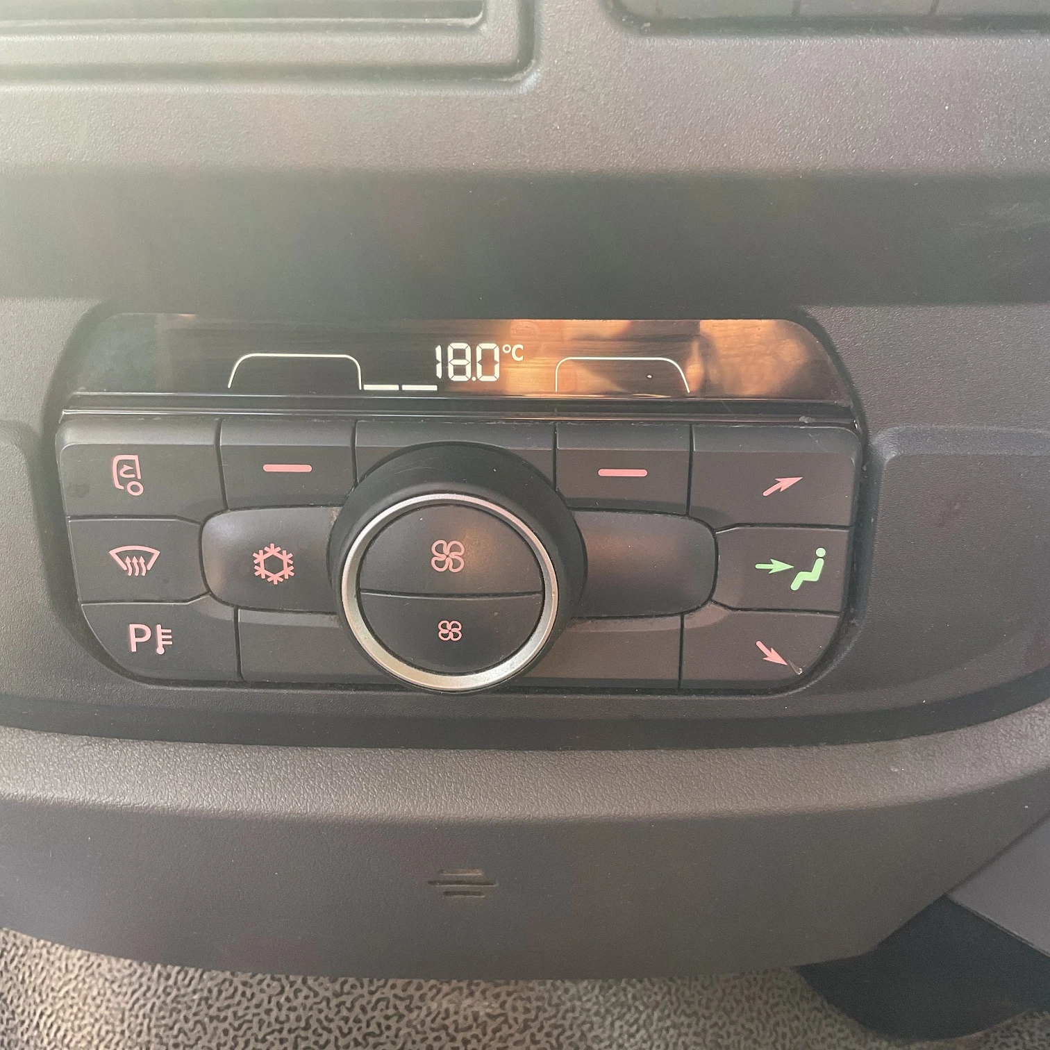 Daf XF 480 - ���� ���� | Mobile.bg � ����������� 11
