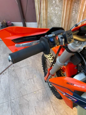 Ktm EXC | Mobile.bg    7