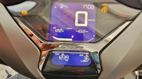 Honda Ch 350i | Mobile.bg    3