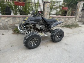  Suzuki Gs