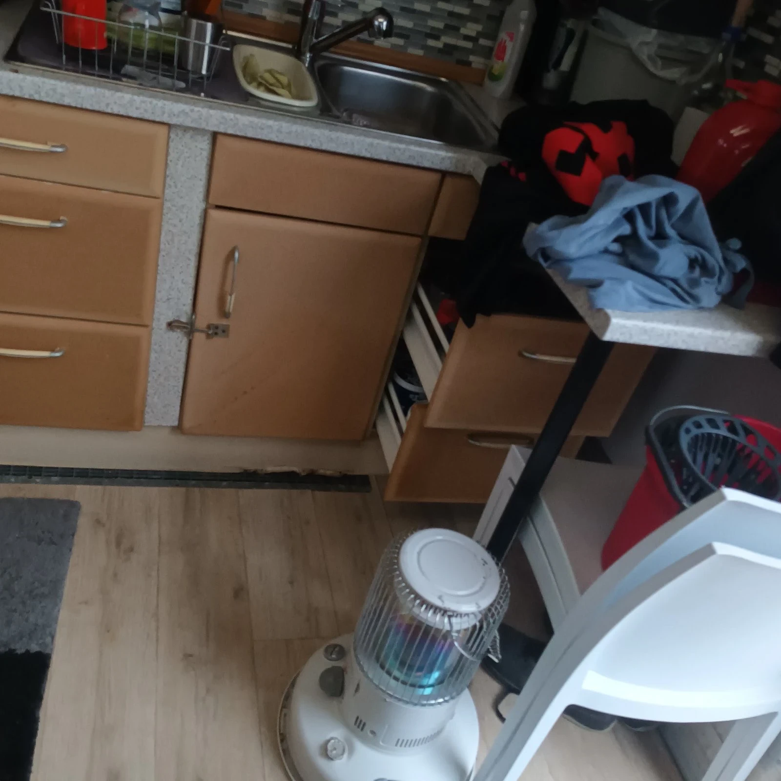  Iveco ML2Q | Mobile.bg   14