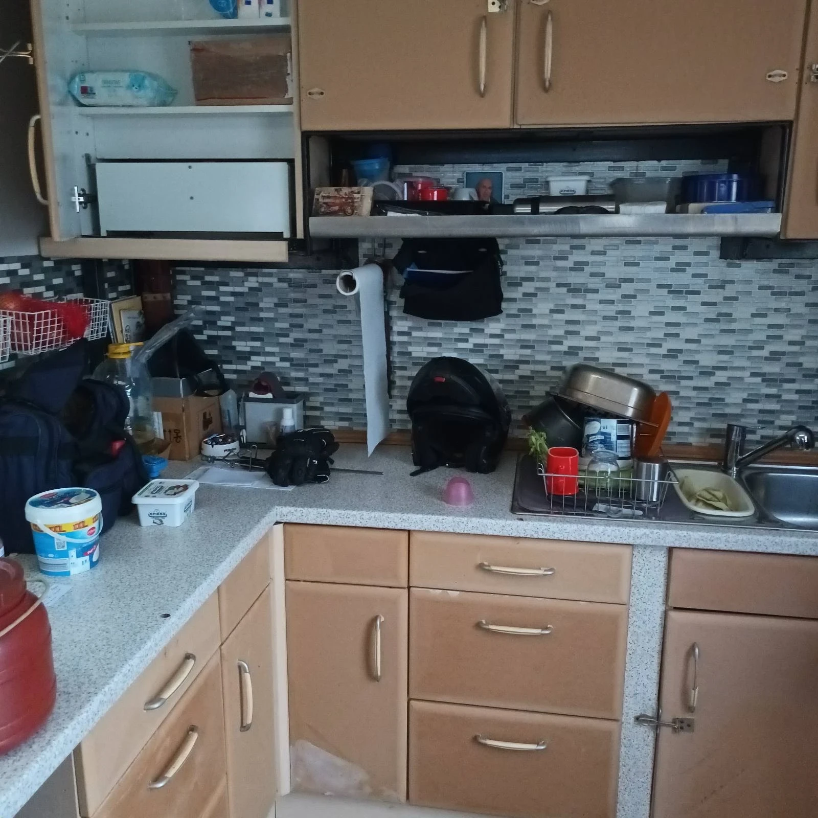  Iveco ML2Q | Mobile.bg   13