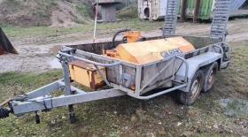   Humbaur     | Mobile.bg    2