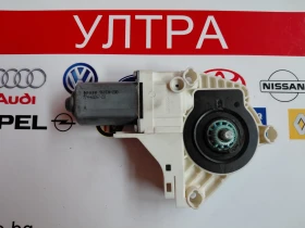 8K0959802 моторче за стъкло / предна дясна врата  за AUDI A4 B8   8K0 959 802, снимка 4