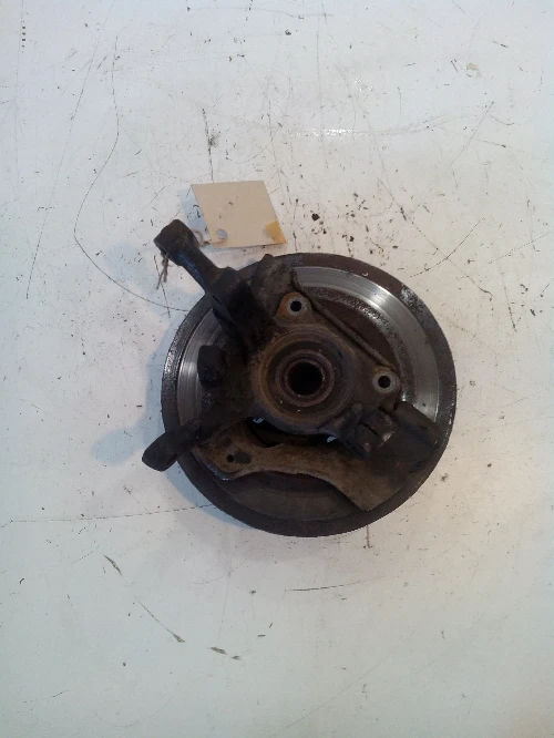 ������ ��� ������ �� ���� ����� 1.7TD | Mobile.bg � ����������� 1