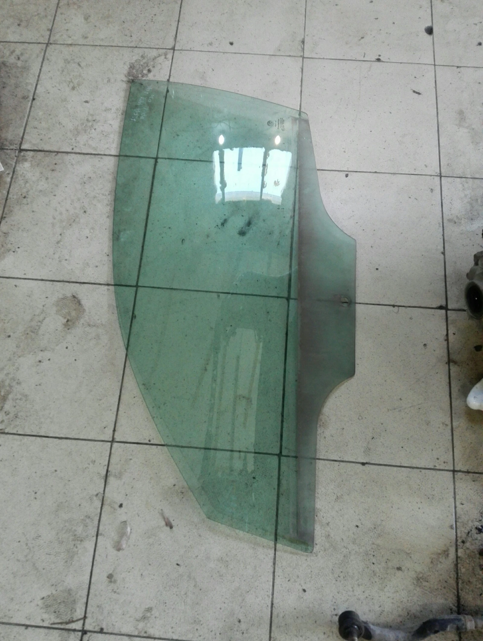      147 2 | Mobile.bg   1