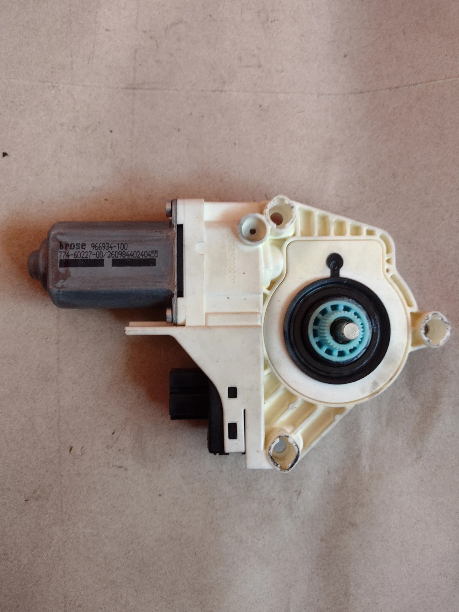 8K0959802 ������� �� ������ / ������ ����� �����  �� AUDI A4 B8   8K0 959 802 | Mobile.bg � ����������� 2