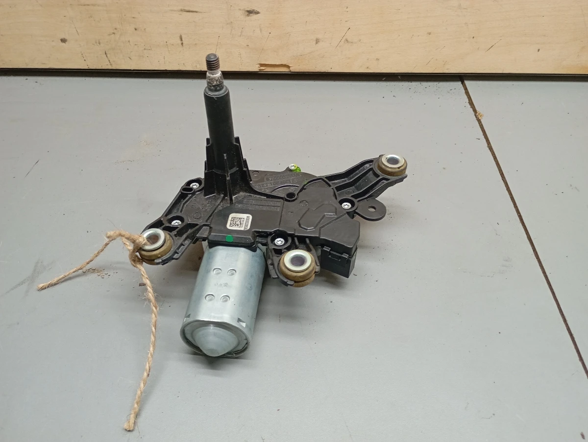 ������� �������� ����� ���� ���� 1.5��� | Mobile.bg � ����������� 1