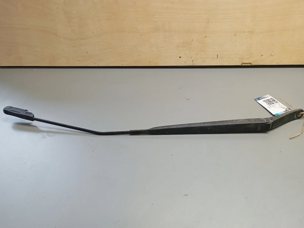 ���� �������� ����� ���� ������ 2.0� | Mobile.bg � ����������� 1