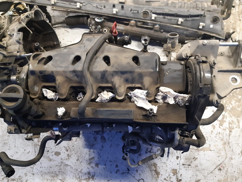 �������� ����� ��60 2.4�  | Mobile.bg � ����������� 1