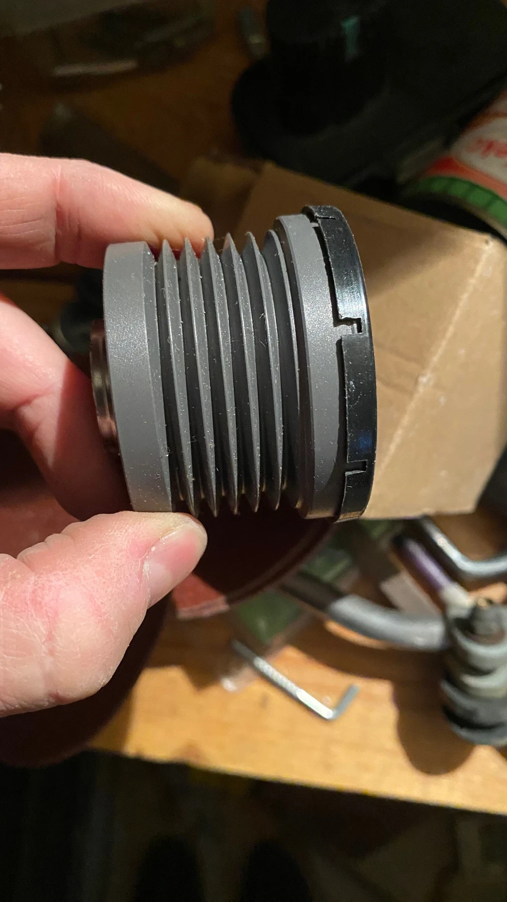        AFP3002 | Mobile.bg   2