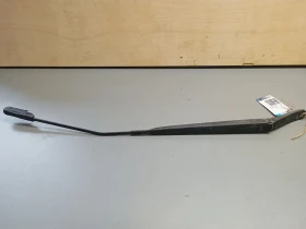 Рамо чистачка дясно Рено Лагуна 2.0б