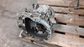 ����� �� �������� �� ���������� ����� Hyundai i10 2010 ������