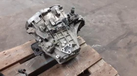 ���������� ����� Hyundai i10 2010 ������ | Mobile.bg � ����� ������ 3