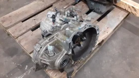 ���������� ����� Hyundai i10 2010 ������ | Mobile.bg � ����� ������ 2