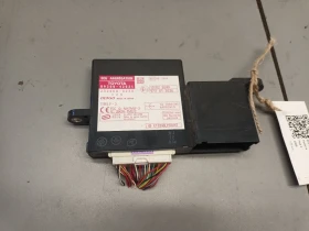 ����� �� �������� �� ����� ������ ��� 4 2.2 � ��� 8930042021