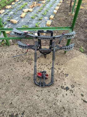 ����� �� �������� �� �������� ���������� �� ������ Halfords