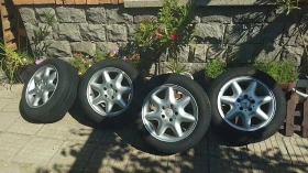    205/55R16  AC | Mobile.bg    2