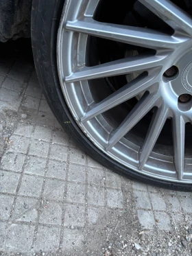 ������ | Mobile.bg � ����� ������ 3