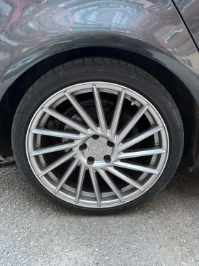 ������ | Mobile.bg � ����� ������ 4